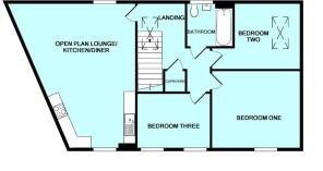 PL9 8FE - 4 Indus Place(1F).jpg
