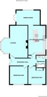 PL9 8QD - 7 Springfield Close.jpg