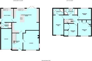 PL9 0HQ - 33 Southland Park Road.jpg