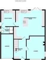 PL9 0HQ - 33 Southland Park Road(GF).jpg