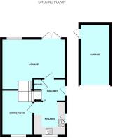 PL9 8EU - 1 Raphael Drive(GF).jpg