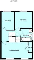 PL9 8EU - 1 Raphael Drive(1F).jpg
