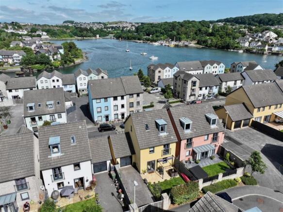 dji_fly_20250611_161240_0269_1749654599516_photo.j