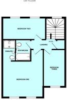 PL9 8FX - 24 Dorado Street(1F).jpg