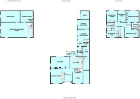 PL9 8JB - 116 Elburton Road.jpg