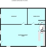 PL9 8JB - 116 Elburton Road(LGF).jpg