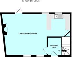 PL8 2HR - 4 Torr Farm Cottages(GF).jpg