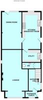 PL9 8HR - 22 Haye Road(GF).jpg