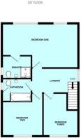 PL9 8HR - 22 Haye Road(1F).jpg