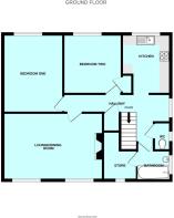 PL53DR347StPetersRoad-High.jpg