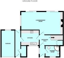 PL9 8QG - 30 Springfield Close(GF).jpg