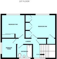 PL9 8QG - 30 Springfield Close(1F).jpg