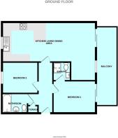 98causewayview-High.jpg