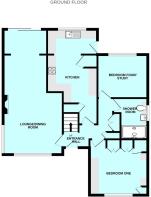 PL9 0HF - 22 Souhland Park Road(GF).jpg