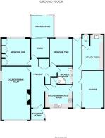 PL9 8BL - 5 Hazelwood Crescent.jpg
