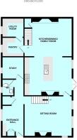 PL9 0AE - Wembury Cottage(GF).jpg