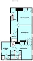 PL9 0AE - Wembury Cottage(1F).jpg