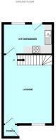 PL9 9TS - 33 Holloway Gardens(GF).jpg