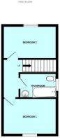 PL9 9TS - 33 Holloway Gardens(1F).jpg