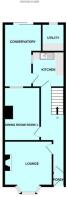 PL2 3AY - 25 Ganges Road(GF).jpg