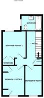 PL2 3AY - 25 Ganges Road(1F).jpg