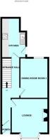 PL2 3AY - 27 Ganges Road(GF).jpg