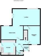 PL9 9NF - 58 Reddicliff Road(GF).jpg