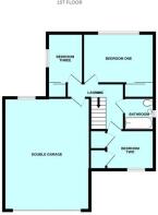 PL9 9NF - 58 Reddicliff Road(1F).jpg