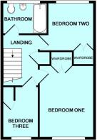 PL9 9EY - 205 Holmwood Avenue(1F).jpg