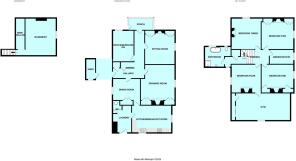 PL5 4ND - Millford House.jpg