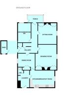 PL5 4ND - Millford House(GF).jpg