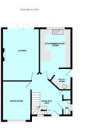 PL9 9GF - 18 Mitchell Close(GF).jpg