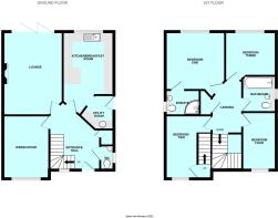 PL9 9GF - 18 Mitchell Close(New).jpg