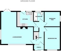 PL9 8BL - 7 Hazelwood Crescent(GF).jpg