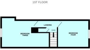 PL9 8BL - 7 Hazelwood Crescent(1F).jpg