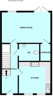 PL9 8FH - 30 Aquarius Drive(GF).JPG