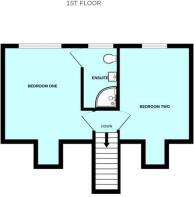 PL9 0HG - 48 Southland Park Road(1F).jpg