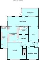 PL9 0HG - 48 Southland Park Road(GF).jpg