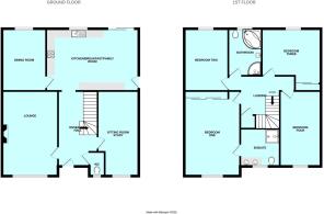 PL9 9JZ - 60a Underlane.jpg