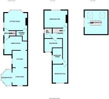 PL9 7LJ - 157 Plymstock Road.jpg