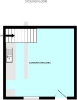 PL9 8EQ - 1 Hendys Cottages(GF).jpg