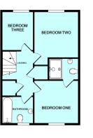 PL9 8DD - 6 Henry Avent Gardens(1F).jpg