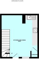 PL9 7EZ - 98a Billacombe Road(GF).jpg