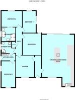 PL9 - Adadgio (Renney Road).jpg