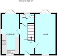 PL9 7FT - 28 Perryfield Place(GF).jpg