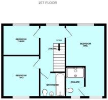 PL9 7GD - 32 Chalbury Drive(1F).jpg