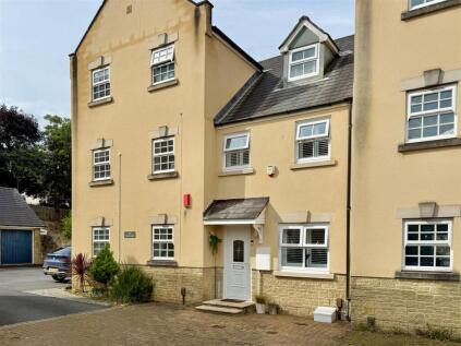 Manadon Park, Plymouth