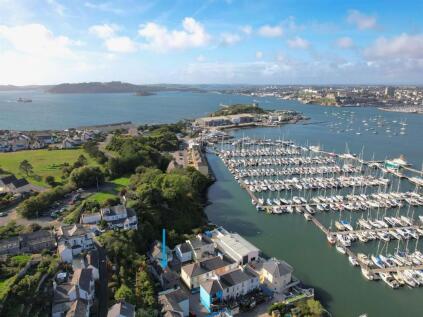 Turnchapel, Plymouth