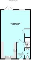 PL17 7EY - 2 Valley View(GF).jpg
