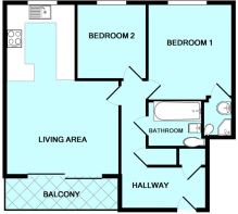 102 Endeavour Court.gif